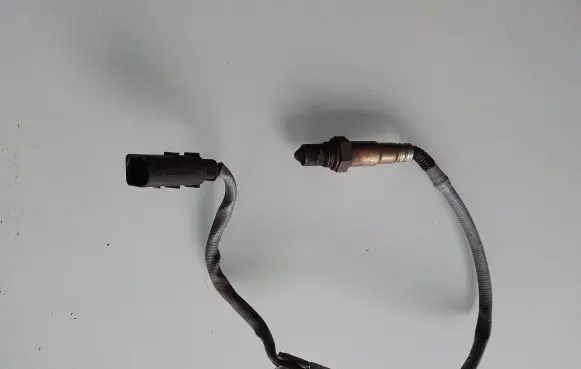 Mercedes-Benz ML W166 Lambda probe sensor 0281004