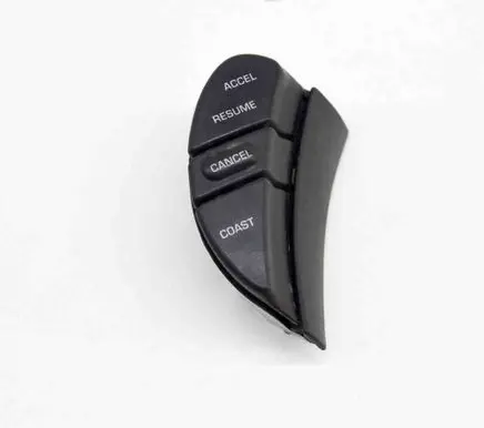 Dodge Intrepid Steering wheel buttons/switches 04760352AD