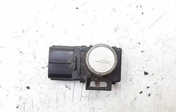 Toyota Prius (XW30) Parking PDC sensor 1883002690 8934128480 070171MACS