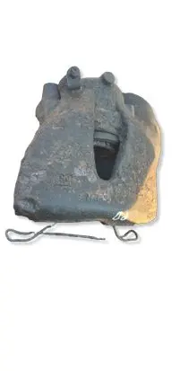 Opel Meriva A Front brake caliper 