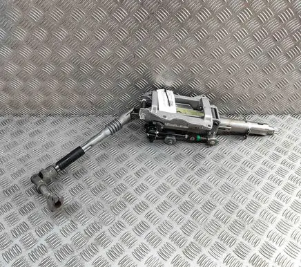 Maserati Levante Steering rack mechanical part 97062434700 97062434900