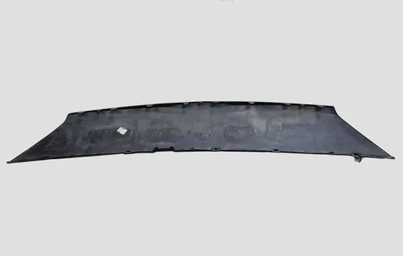 Renault Scenic II - Grand scenic II Other exterior part