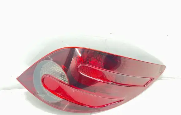 Mercedes-Benz R W251 Rear/tail lights A2518200264