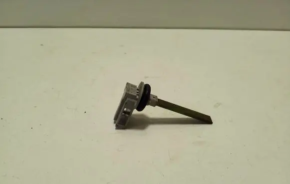 Volkswagen Eos Interior temperature sensor 4B0820539
