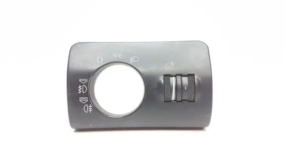 Audi A6 S6 C5 4B Headlight level height control switch 4B0919094