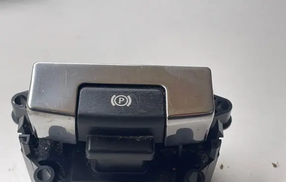 Land Rover Range Rover L405 Hand parking brake switch CPLA2B623AB 10093317 10505130570314