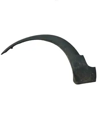 Volvo XC70 Fender trim (molding) 9190877