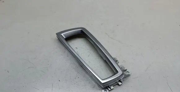 BMW 7 F01 F02 F03 F04 Other interior part 9189064