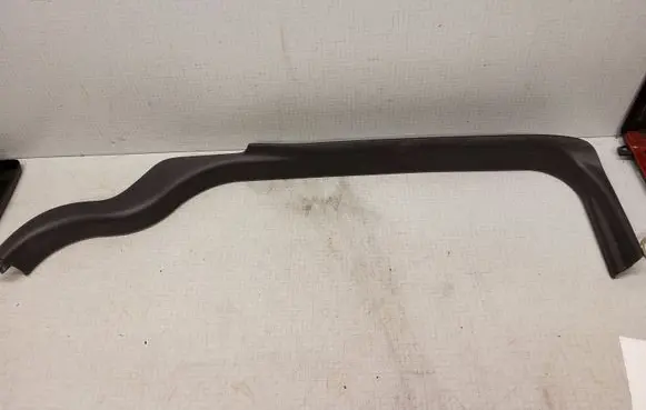 Volvo S60 Other interior part 13042