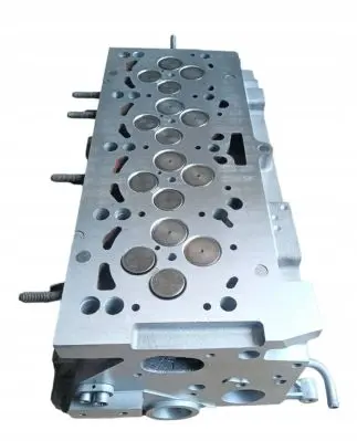 Seat Altea XL Engine head 03G103373A