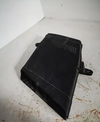 Audi Q5 SQ5 Air intake duct part 8R0129618F
