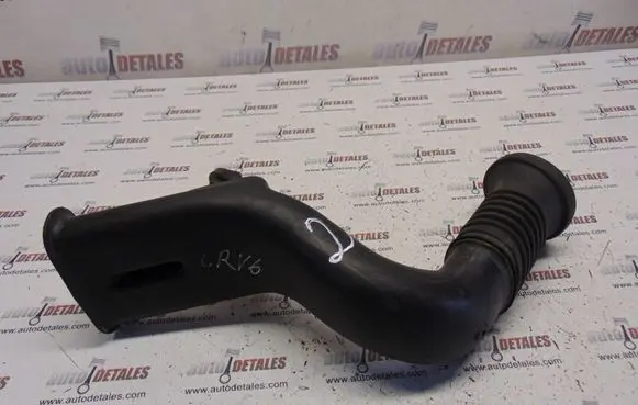 Honda CR-V Air intake hose/pipe