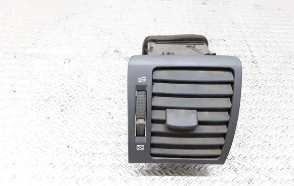 KIA Sorento Dashboard side air vent grill/cover trim 974803E000