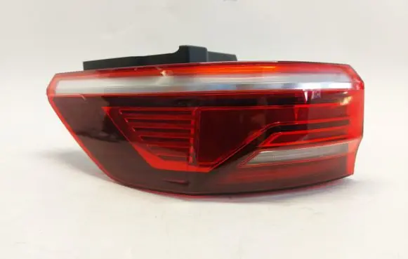 Volkswagen Multivan T7 Rear/tail lights 7t0945095d
