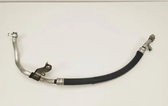 Honda Civic IX Air conditioning (A/C) pipe/hose
