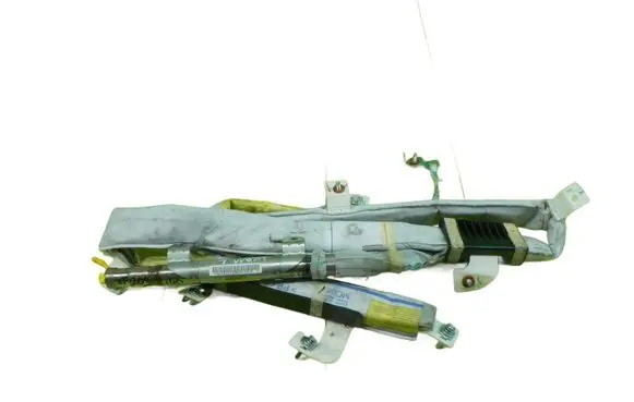 Hyundai i40 Roof airbag 3Z85030000