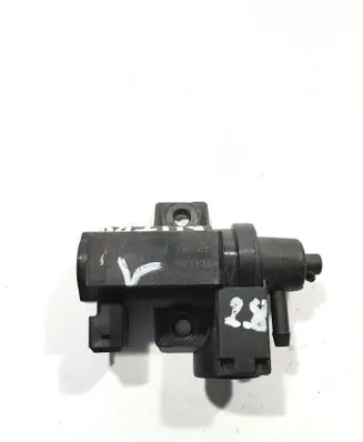 Dodge Nitro Turbo solenoid valve 70167200 07T136