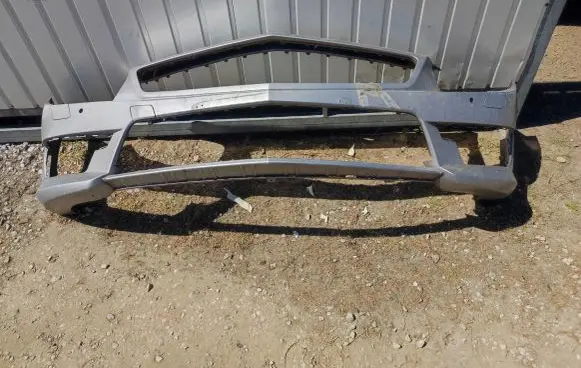 Mercedes-Benz SL AMG R231 Front bumper