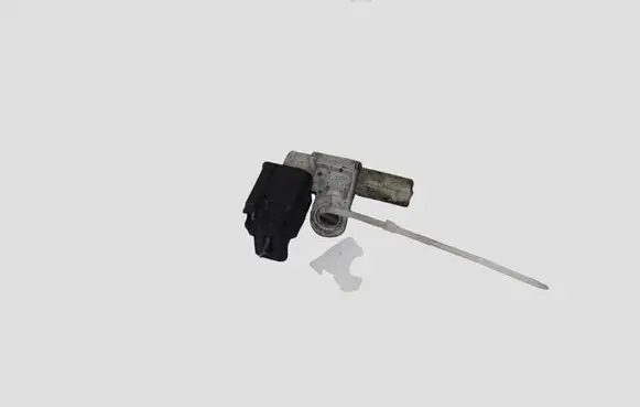 Ford Mondeo MK IV Camshaft position sensor 9665443580