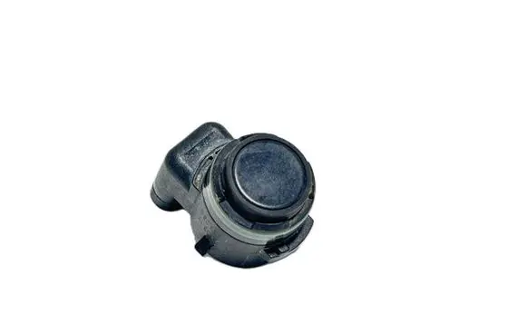 Parking PDC sensor