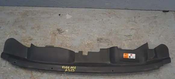 Ford Kuga I Radiator trim 8V4116613A