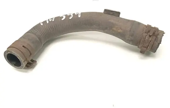 Volkswagen Touran I Engine coolant pipe/hose 112699T1