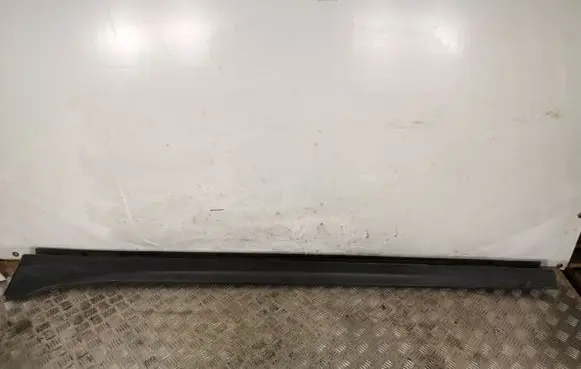 Subaru XV Sill 91112FL110