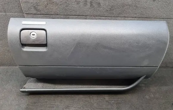 Audi A3 S3 8L Glove box 8L1857095 8L1857095B