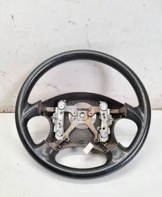 Subaru Forester SF Steering wheel E13034012 665420