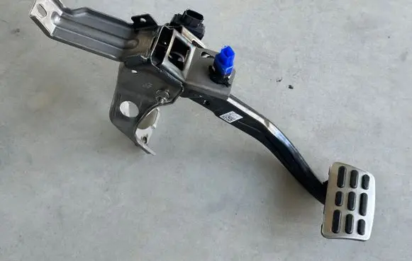 KIA Niro Brake pedal 32800AT110KI