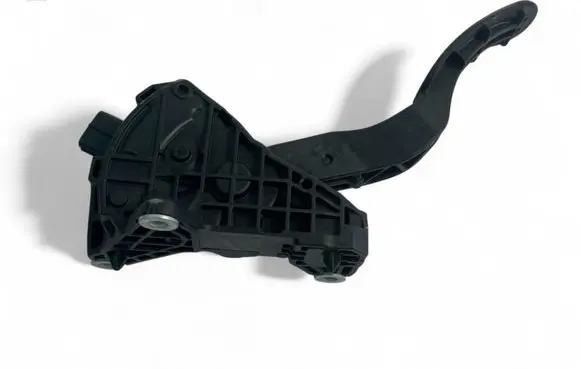 Toyota Yaris Cross Accelerator throttle pedal bracket 78110K0030