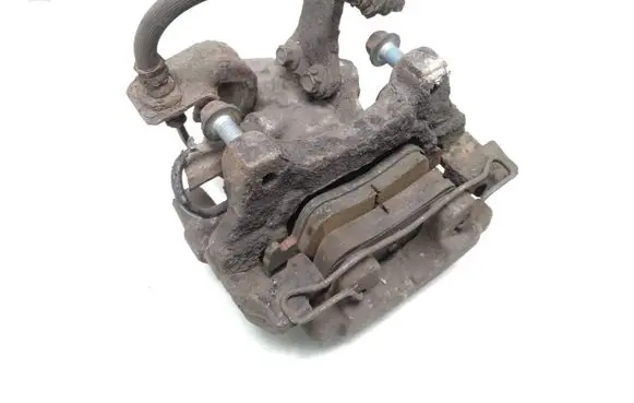 Honda Civic IX Rear brake caliper