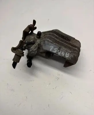 Audi A4 S4 B5 8D Other brake parts 