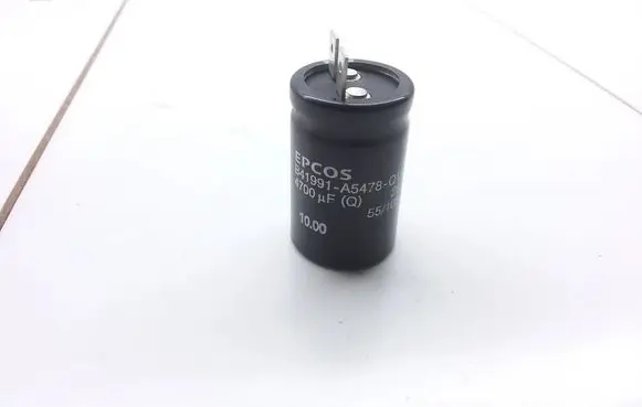 Volvo S80 Other relay B41991 A5478