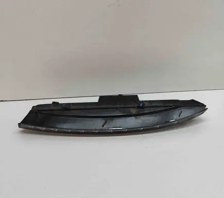 Audi Q7 4L LED Daytime headlight 4L0953041E