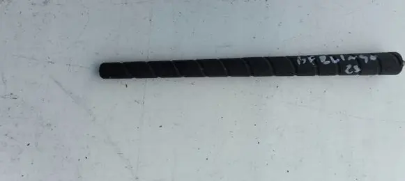 Citroen Berlingo Aerial GPS antenna 