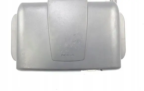 Audi A8 S8 D2 4D Other control units/modules NME-3 MODEL 6090