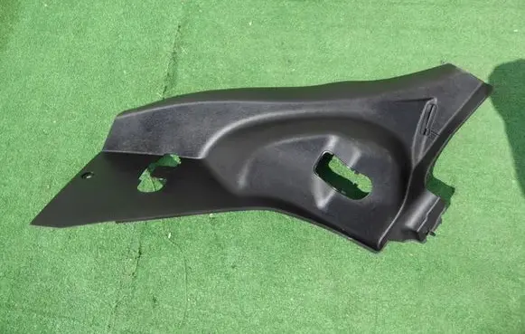 Fiat Tipo Other interior part 07356313370E