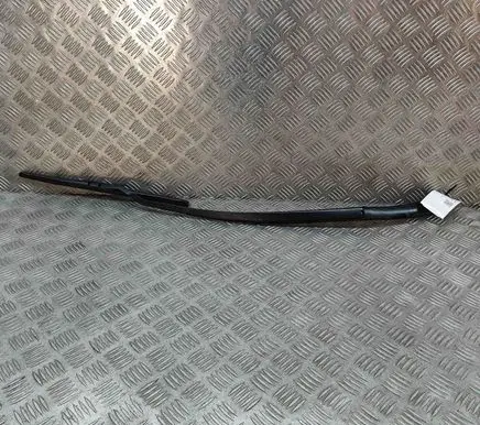 KIA EV6 Windshield/front glass wiper blade 98321CV000