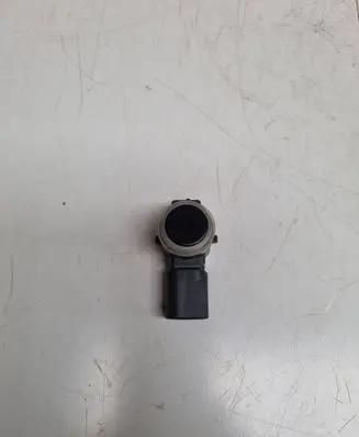 Peugeot 5008 II Parking PDC sensor 9675202477XT 0263013215