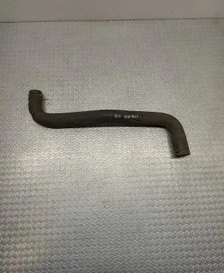 Nissan Micra Engine coolant pipe/hose