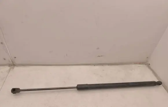 Volkswagen Tiguan Tailgate/trunk strut/damper 5NA827550B