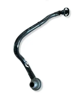 BMW X3 F25 Vacuum line/pipe/hose 7601021