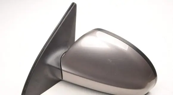 KIA Ceed Front door electric wing mirror 87610-1H250