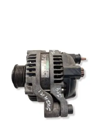 Suzuki SX4 Generator/alternator 3140057L0 1042101172