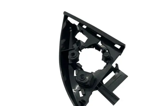 Audi A5 Sportback 8TA Front door speaker cover trim 8T8857505A