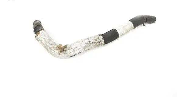 Audi A5 8T 8F Engine coolant pipe/hose 8K0422887AF