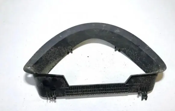 Mercedes-Benz E W211 Dashboard trim a2116890539 t0013791