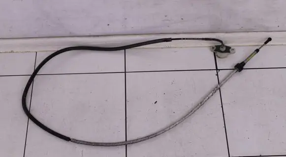 Audi R8 4S Other devices 4S0713052B