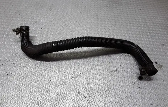 Suzuki Liana Power steering hose/pipe/line